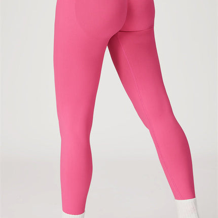 The Sculpt Leggings