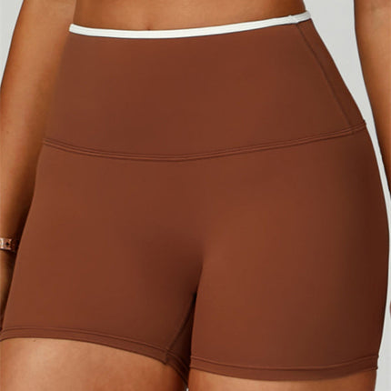 The Quest Tank Shorts 2-Piece Set