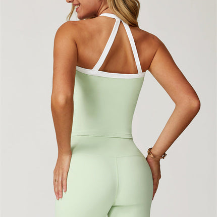 The Quest Leggings