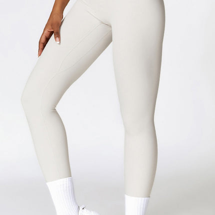 The Isabella Leggings