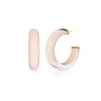 BALLERINA SLIPPER