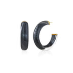 BLACK ONYX