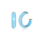 ICE BLUE