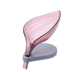 Clear purple / Q1pc