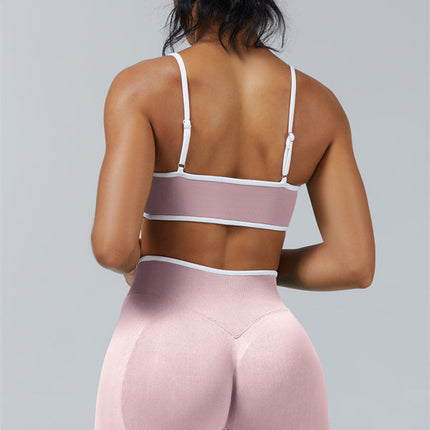 The Elevate New Leggings