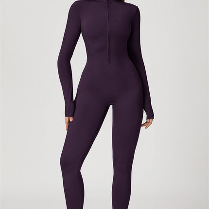 The Pulse Jumpsuit