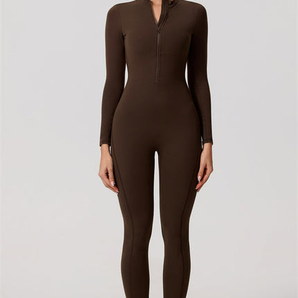 The Harmony Jumpsuit