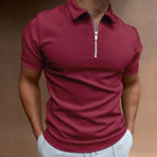 Wine Red / 2XL