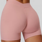 Pink / S