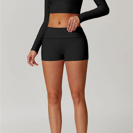 Swift Step Top
