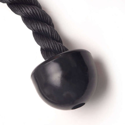 Pull Rope Down Pressure Comprehensive Training