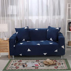 1 style / 235 300cm