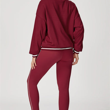 The Amara Leggings