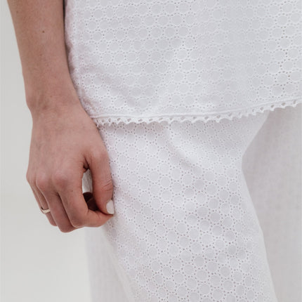 Perla Pants