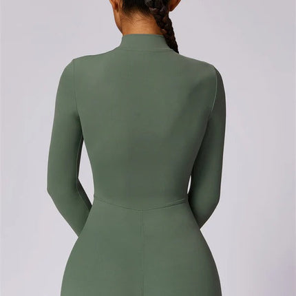 Isabella Grace Jumpsuit
