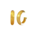 GOLDEN NUGGET