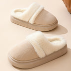 Beige / 36to37