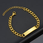 Gold / 1Style