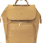 Microfiber 35Beige