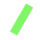 Green / 0.7cm