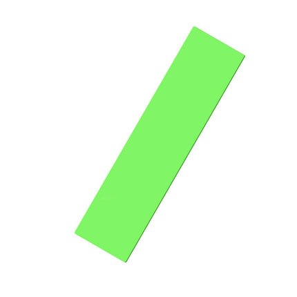 959ce968833ec2c8824c74c2574aa895