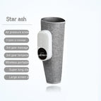Single Leg Gray / English Manual