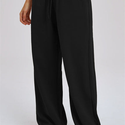 The Kinetic Sweatpants