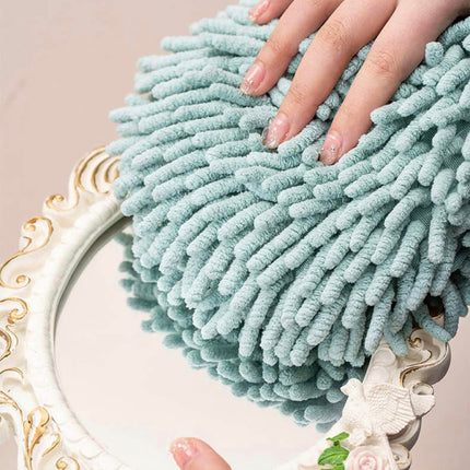 Microfiber Fun Towel Collection