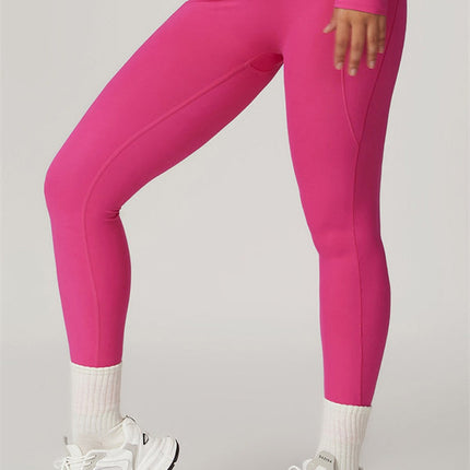 Active Edge Leggings