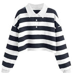 Large / White Black-1