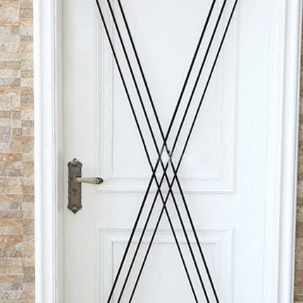 Home Fitness Door Unit Multi-function