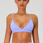 Periwinkle / S