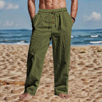 Army Green / 3XL