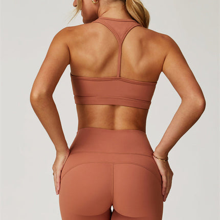 The Epic Leggings