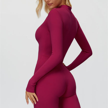 The LiftLine Jumpsuit