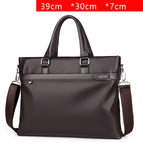 Large brown