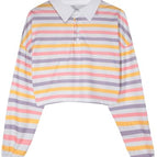 X-Large / Pink Red