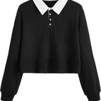 Large / Cs-black