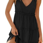 X-Large / Black