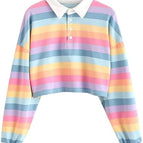 Large / Pink
