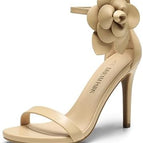 6 / Nude-pu