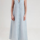 Blue / XS