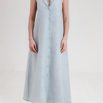 Athena Dress