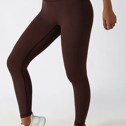 The Seraphine Leggings