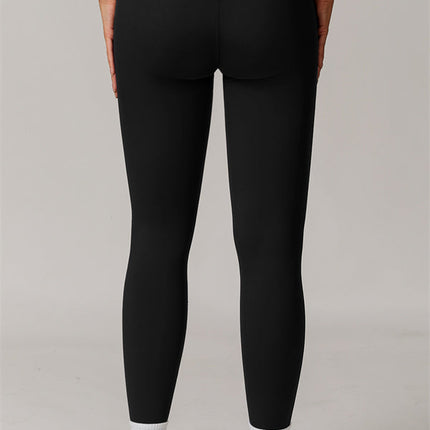The Vigor Leggings