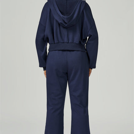 The FlexFit Pants