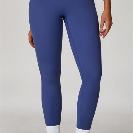 The Lavish Leggings