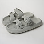 Grey / 35to36
