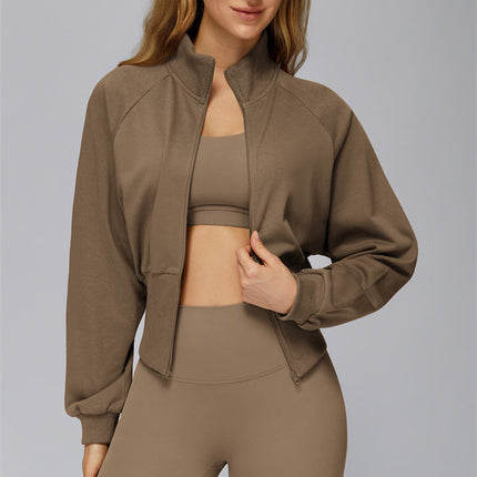 The Elle Form Leggings