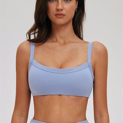 The Kinetic Sports Bra